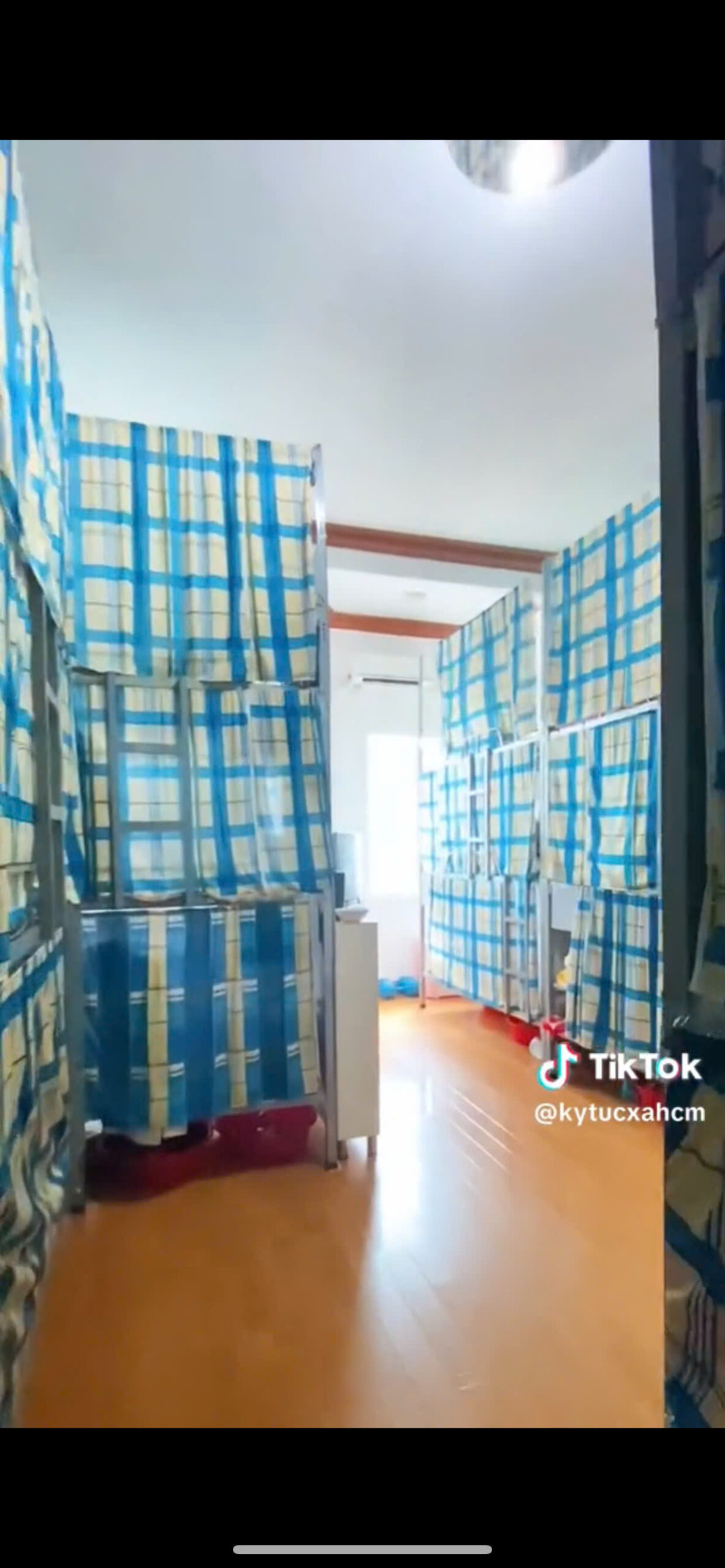 kytucxa.com.vn quận 5 338/18 An Dương Vương 4