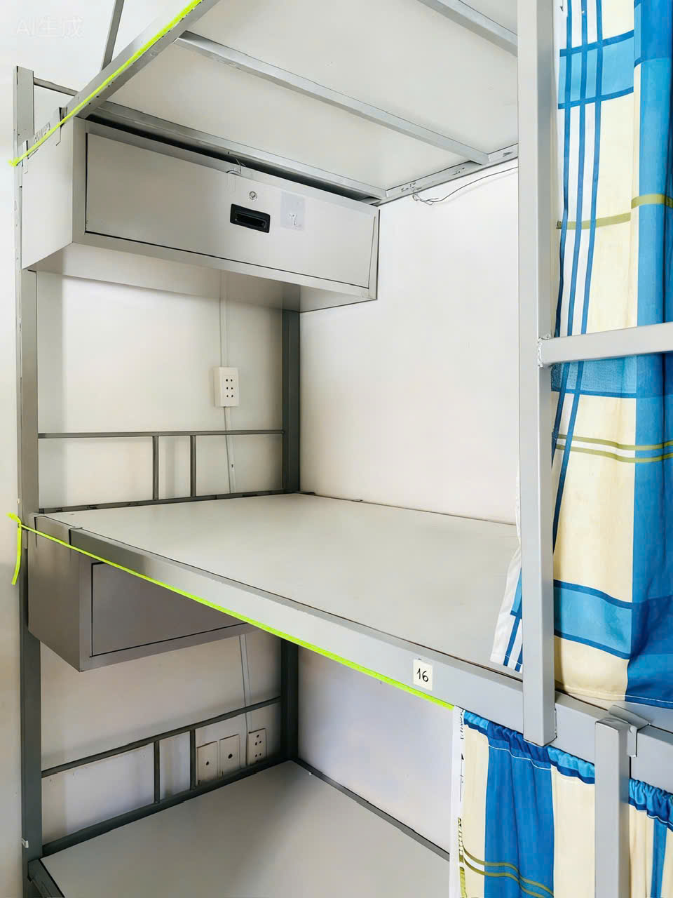 kytucxa.com.vn quận 8 c4 phạm hùng 4