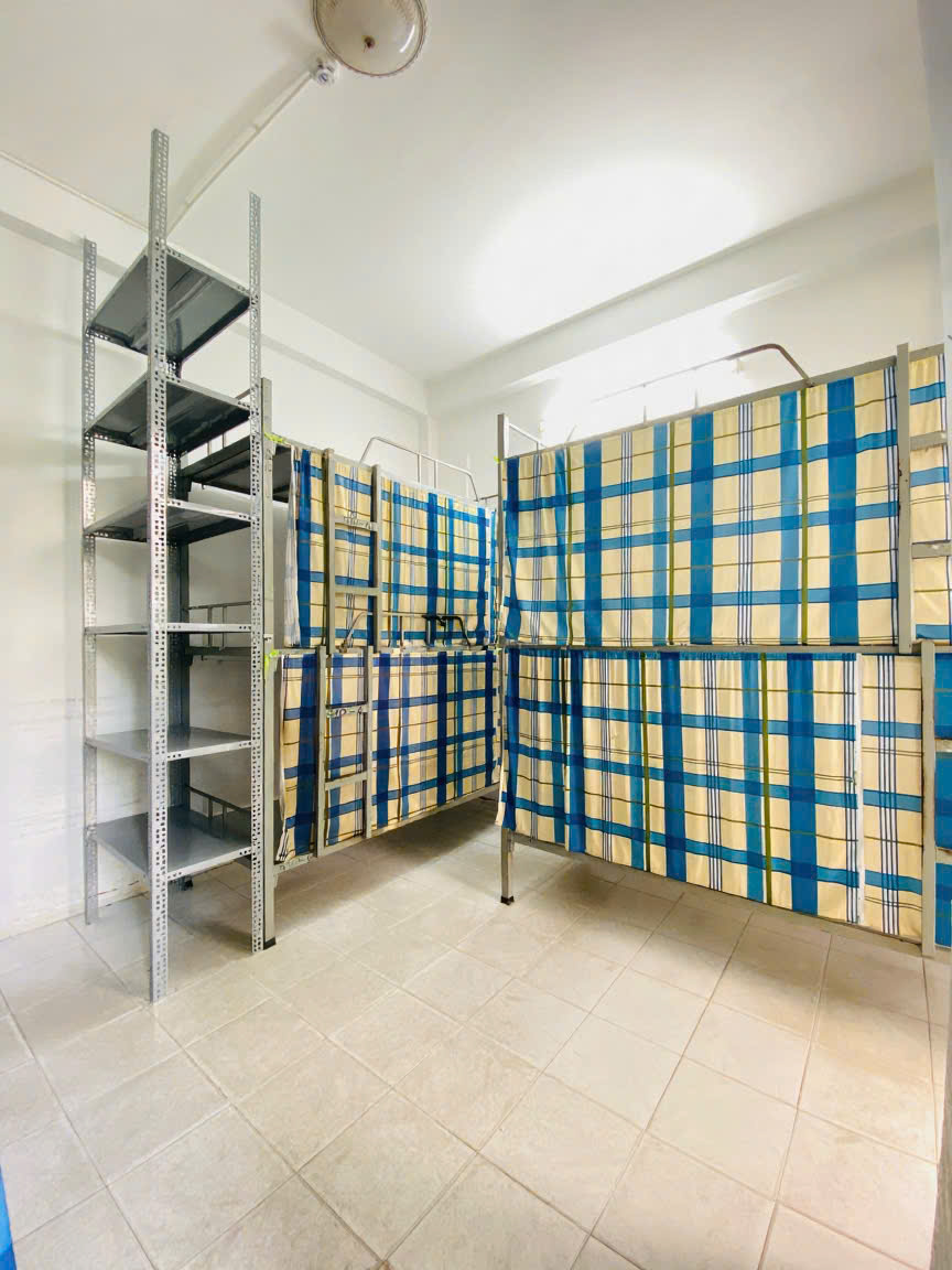 kytucxa.com.vn quận 5 51/22 Nguyễn Trãi 5