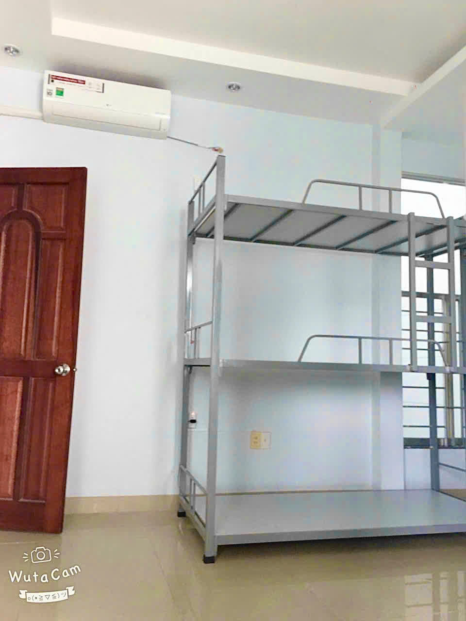 kytucxa.com.vn quận 7 Số 42 đường D6, Bình Thuận 3