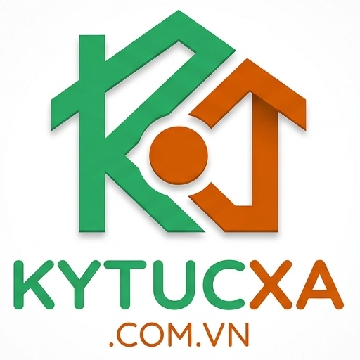Kytucxa.com.vn
