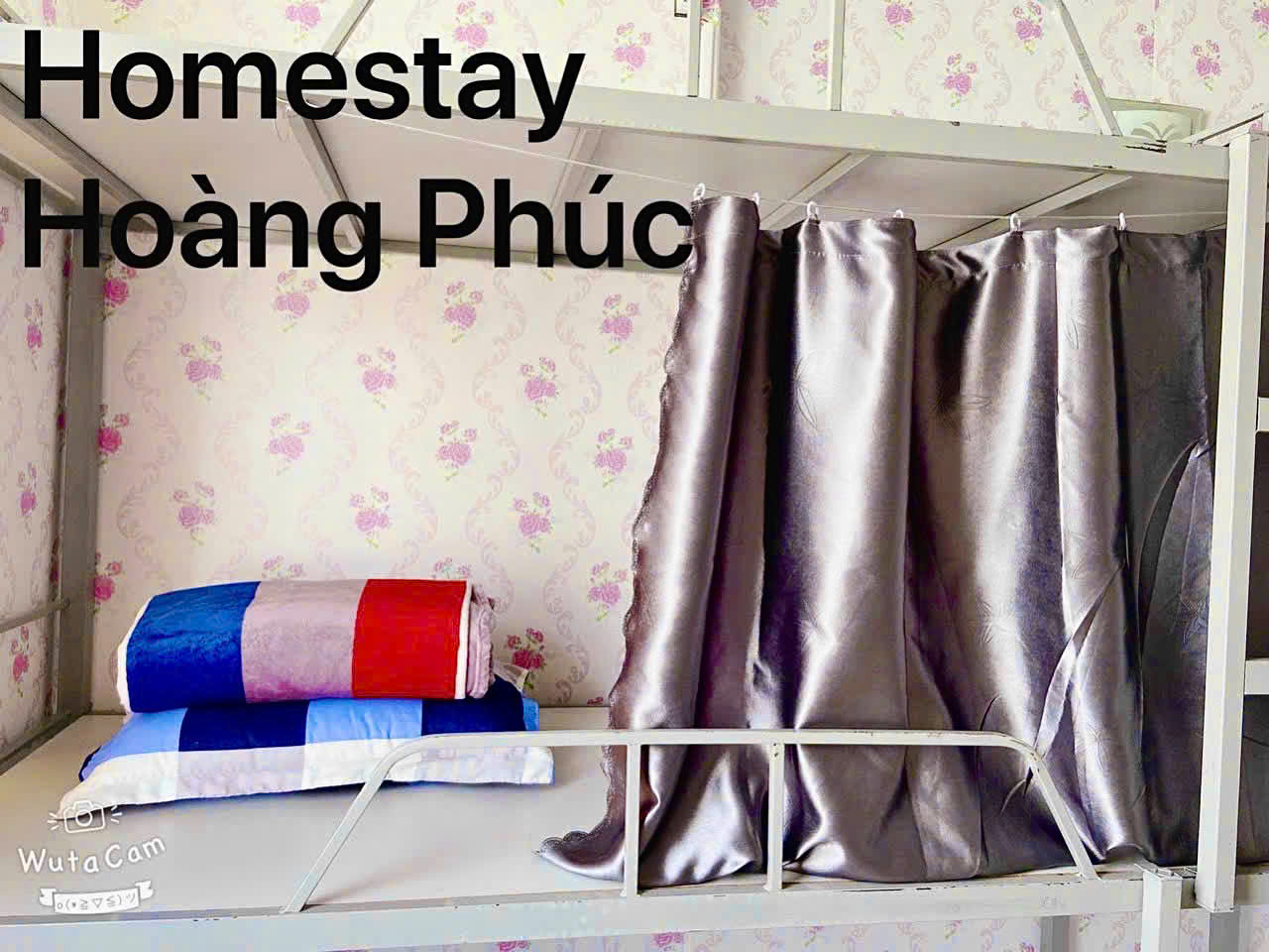 quận 7 Số 34 Đường Số 36 2